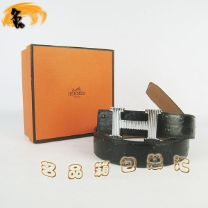 406 ���¿� ���R���п�Ƥ�� HermesƤ�� Hermes���� �r�B�y����\�� �y��3cm