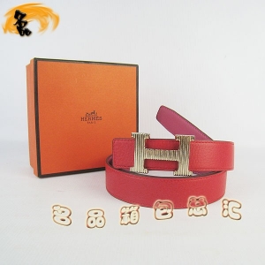 406 ���¿� ���R��Ů��Ƥ�� HermesƤ�� Hermes���� ��֦�y�t���Ҽt �\���3cm