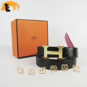406 ���¿� ���R��Ƥ�� HermesƤ�� Hermes���� �r�B�y�����Ҽt ���3cm