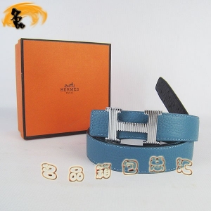 406 ���¿� ���R���п�Ƥ�� HermesƤ�� Hermes���� �r�B�y�������{ �y��3cm