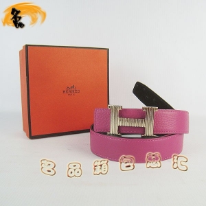 406 ���¿� ���R��Ů��Ƥ�� HermesƤ�� Hermes���� �r�B�y�����Ҽt �\���3cm