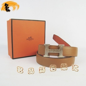 406 ���¿�HermesƤ�� Hermes����  ���R��Ƥ�� ��֦�y�\����� �\���3cm