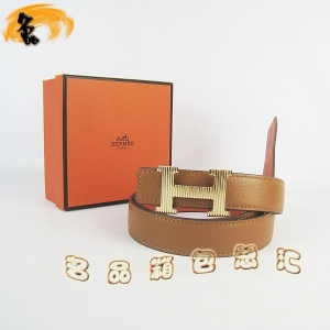 406 ���¿�HermesƤ�� Hermes����  ���R���п�Ƥ�� ��֦�y�\����� ���3cm