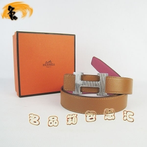 406 ���¿�HermesƤ�� Hermes����  ���R��Ƥ�� ��֦�y�\�����Ҽt �y��3cm