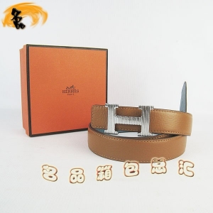 406 ���¿�HermesƤ�� Hermes����  ���R���п�Ƥ�� ��֦�y�\�������{ �y��3cm
