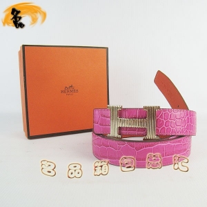 406 ���¿�HermesƤ�� Hermes����  ���R��Ů��Ƥ�� �{�~�y�Ҽt��� �\���3cm