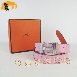406 ���¿�HermesƤ�� Hermes����  ���R��Ů��Ƥ�� �r�B�y�Ҽt��� �y��3cm