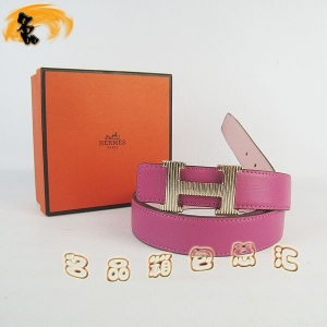 406 ���¿�HermesƤ�� Hermes����  ���R��Ů��Ƥ�� ��֦�y�Ҽt��ۼt �\���3cm