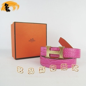 406 ���¿�HermesƤ�� Hermes����  ���R��Ů��Ƥ�� �{�~�y�Ҽt��� ���3cm