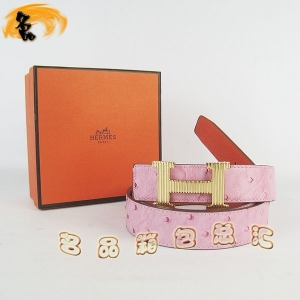 406 ���¿�HermesƤ�� Hermes����  ���R��Ů��Ƥ�� �r�B�y�Ҽt��� ���3cm