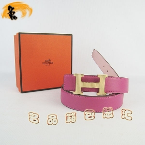 406 ���¿�HermesƤ�� Hermes����  ���R��Ů��Ƥ�� ��֦�y�Ҽt��ۼt ���3cm