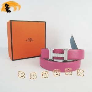 406 ���¿�HermesƤ�� Hermes����  ���R��Ů��Ƥ�� ��֦�y�Ҽt�����{ �y��3cm