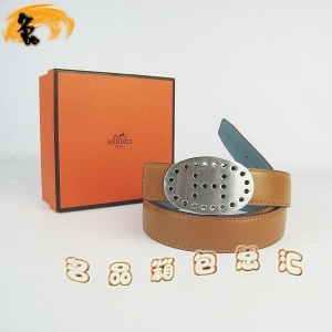 359 ���¿���R��Ƥ�� HermesƤ�� Hermes���� ��֦�y���{��\�� �y��3cm