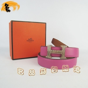 406 ���¿�HermesƤ�� Hermes����  ���R��Ů��Ƥ�� ��֦�y�Ҽt��\�� �\���3cm