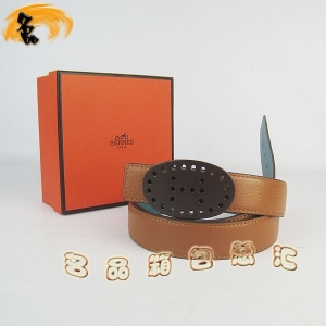 359 ���¿���R��Ƥ�� HermesƤ�� Hermes���� ��֦�y���{��\�� �ȿ�3cm