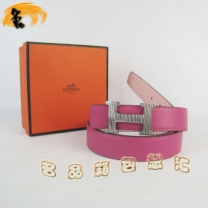 406 ���¿�HermesƤ�� Hermes����  ���R��Ů��Ƥ�� ��֦�y�Ҽt��ۼt �y��3cm