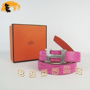 406 ���¿�HermesƤ�� Hermes����  ���R��Ů��Ƥ�� �{�~�y�Ҽt��� �y��3cm