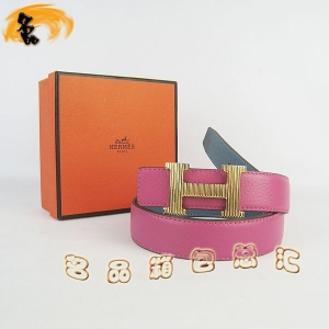 406 ���¿�HermesƤ�� Hermes����  ���R��Ů��Ƥ�� ��֦�y�Ҽt�����{ ���3cm