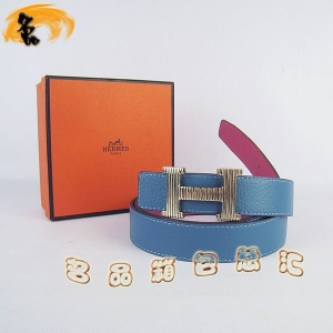 406 ���¿�HermesƤ�� Hermes����  ���R��Ƥ�� ��֦�y�Ҽt�����{ �\���3cm