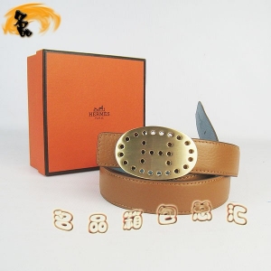 359 ���¿���R��Ƥ�� HermesƤ�� Hermes���� ��֦�y���{��\�� ���3cm