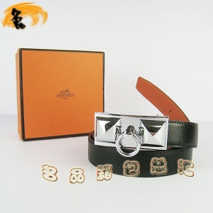 408 ���¿�HermesƤ�� Hermes����  ���R���п�Ƥ�� ��֦�y����� �y��3cm