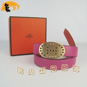 359 ���¿���R��Ƥ�� HermesƤ�� Hermes���� ��֦�y�Ҽt��� ���3cm