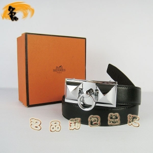 408 ���¿�HermesƤ�� Hermes����  ���R���п�Ƥ�� ��֦�y��ɫ �y��3cm