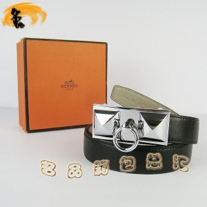 408 ���¿�HermesƤ�� Hermes����  ���R���п�Ƥ�� ��֦�y����� �y��3cm