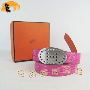 359 ���¿���R��Ƥ�� HermesƤ�� Hermes���� �{�~�y�Ҽt��� �y��3cm