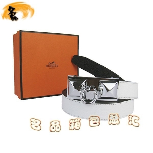 408 ���¿�HermesƤ�� Hermes����  ���R���п�Ƥ�� ��֦�y����� �y��3cm