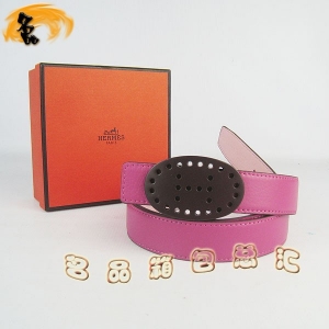 359 ���¿���R��Ƥ�� HermesƤ�� Hermes���� ��֦�y�Ҽt��ۼt �ȿ�3cm