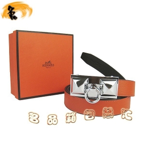 408 ���¿�HermesƤ�� Hermes����  ���R���п�Ƥ�� ��֦�y����� �y��3cm