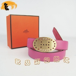 359 ���¿���R��Ƥ�� HermesƤ�� Hermes���� ��֦�y�Ҽt��t ���3cm