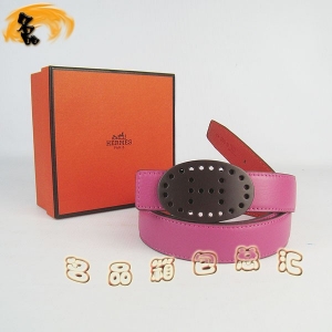 359 ���¿���R��Ƥ�� HermesƤ�� Hermes���� ��֦�y�Ҽt��t �ȿ�3cm