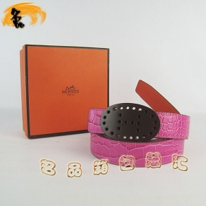 359 ���¿���R��Ƥ�� HermesƤ�� Hermes���� �{�~�y�Ҽt��� �ȿ�3cm