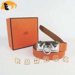 408 ���¿�HermesƤ�� Hermes����  ���R���п�Ƥ�� ��֦�y����\�� �y��3cm