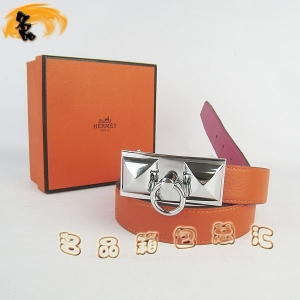408 ���¿�HermesƤ�� Hermes����  ���R��Ƥ�� ��֦�y�����Ҽt �y��3cm