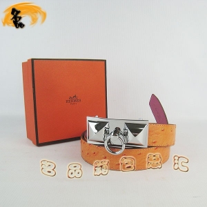 408 ���¿�HermesƤ�� Hermes����  ���R��Ƥ�� �r�B�y�����Ҽt �y��3cm