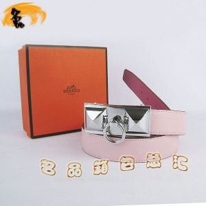 408 ���¿�HermesƤ�� Hermes����  ���R��Ů��Ƥ�� ��֦�y�ۼt���Ҽt �y��3cm
