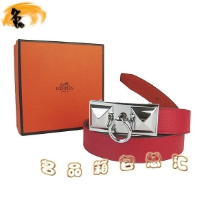 408 ���¿�HermesƤ�� Hermes����  ���R��Ů��Ƥ�� ��֦�y�t��� �y��3cm