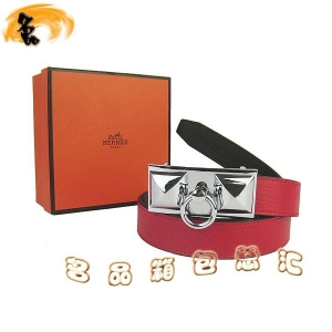 408 ���¿�HermesƤ�� Hermes����  ���R��Ů��Ƥ�� ��֦�y�t��� �y��3cm