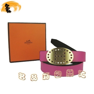 359 ���¿���R��Ƥ�� HermesƤ�� Hermes���� ��֦�y�Ҽt��� ���3cm