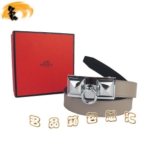 408 ���¿�HermesƤ�� Hermes����  ���R���п�Ƥ�� ��֦�y����� �y��3cm