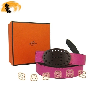 359 ���¿���R��Ƥ�� HermesƤ�� Hermes���� ��֦�y�Ҽt��� �ȿ�3cm