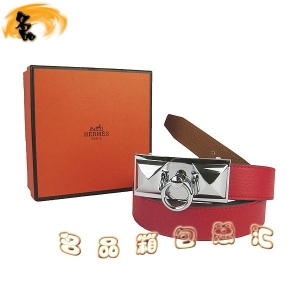 408 ���¿�HermesƤ�� Hermes����  ���R��Ů��Ƥ�� ��֦�y�t��\�� �y��3cm