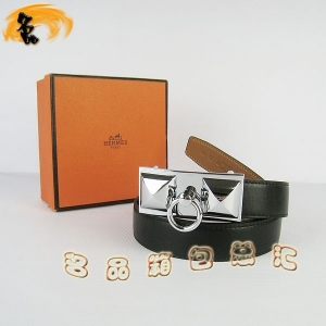 408 ���¿�HermesƤ�� Hermes����  ���R���п�Ƥ�� ��֦�y����\�� �y��3cm