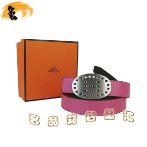 359 ���¿���R��Ƥ�� HermesƤ�� Hermes���� ��֦�y�Ҽt��� �y��3cm