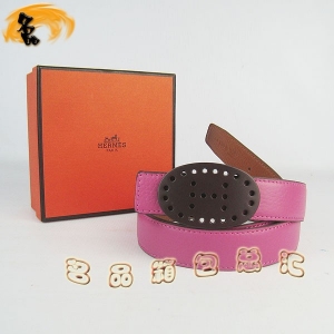 359 ���¿���R��Ƥ�� HermesƤ�� Hermes���� ��֦�y�Ҽt��\�� �ȿ�3cm