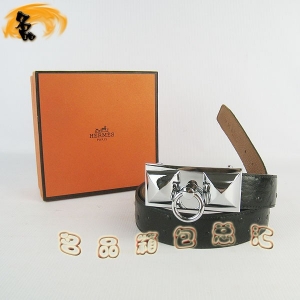 408 ���¿�HermesƤ�� Hermes����  ���R���п�Ƥ�� �r�B�y����\�� �y��3cm