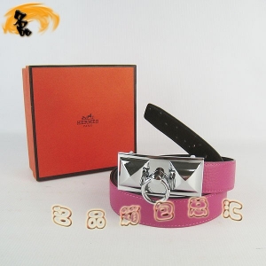 408 ���¿�HermesƤ�� Hermes����  ���R��Ů��Ƥ�� �r�B�y�����Ҽt �y��3cm